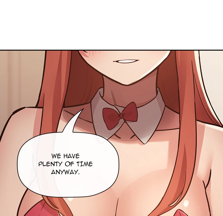 Collapse & Rewind - Chapter 50 [photo 89] - MangaPorn