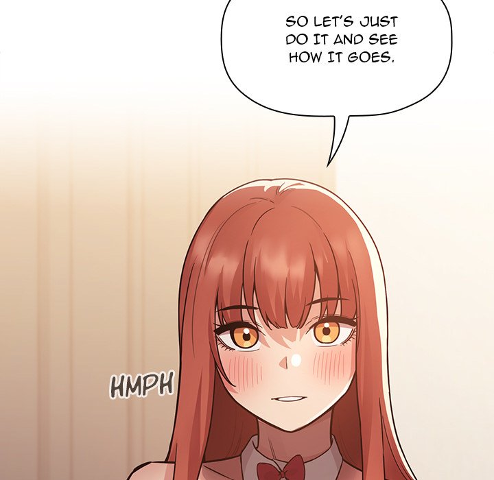 Collapse & Rewind - Chapter 50 [photo 91] - MangaPorn