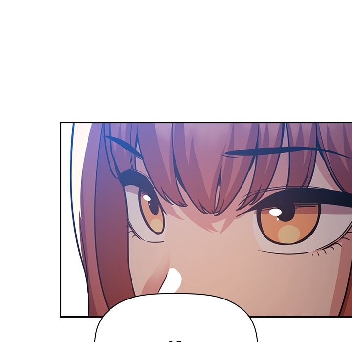 Collapse & Rewind - Chapter 50 [photo 94] - MangaPorn