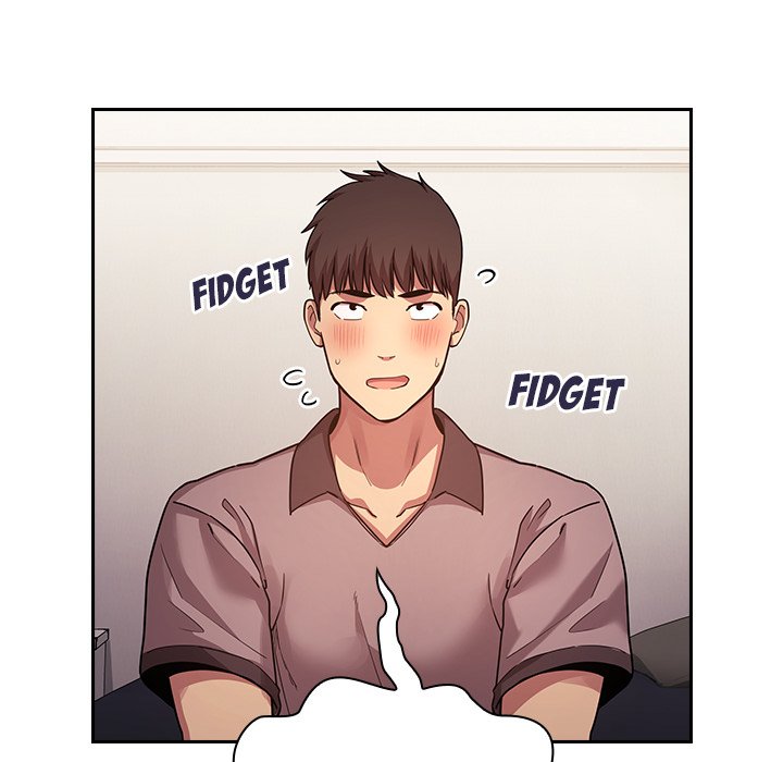 Collapse & Rewind - Chapter 50 [photo 98] - MangaPorn