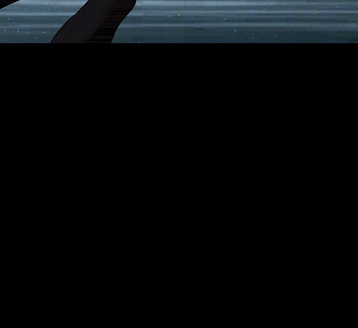 The Real Deal Raw - Chapter 71 [photo 12] - MangaPorn