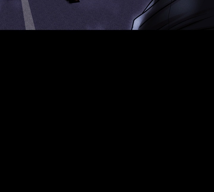 The Real Deal Raw - Chapter 71 [photo 27] - MangaPorn