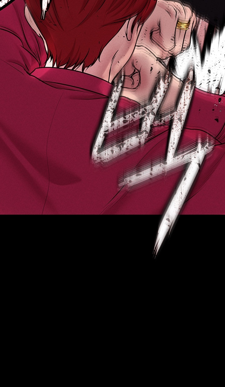 The Real Deal Raw - Chapter 71 [photo 37] - MangaPorn