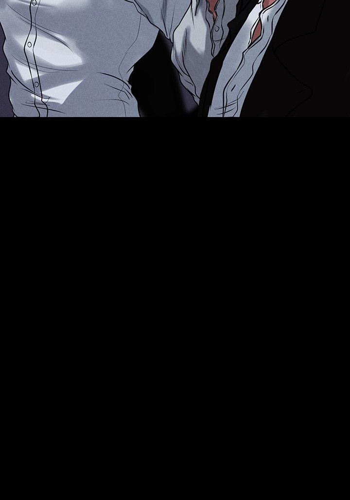 The Real Deal Raw - Chapter 71 [photo 47] - MangaPorn