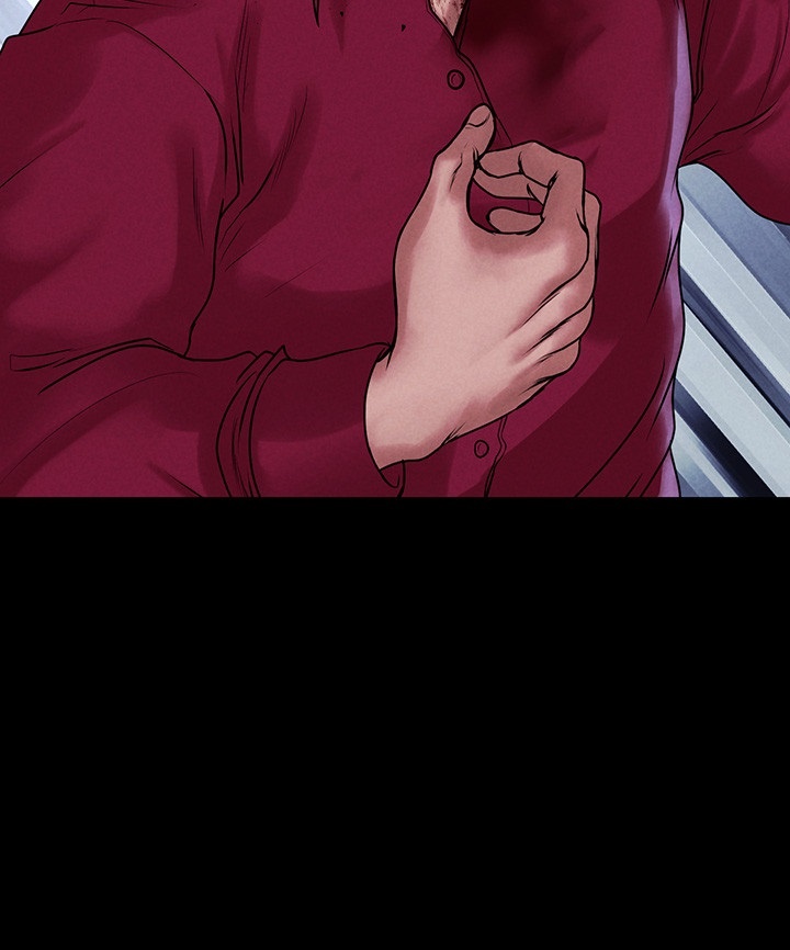 The Real Deal Raw - Chapter 71 [photo 51] - MangaPorn