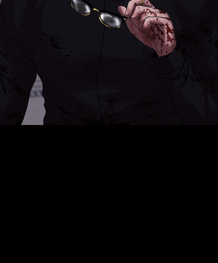 The Real Deal Raw - Chapter 71 [photo 65] - MangaPorn