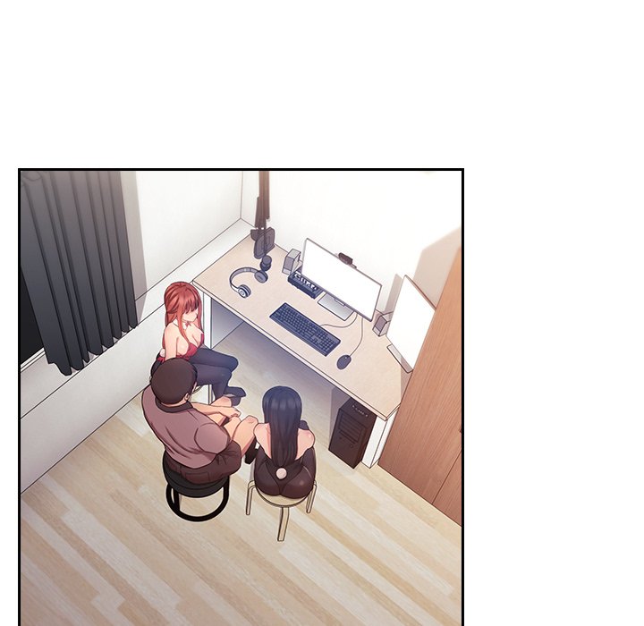 Collapse & Rewind - Chapter 51 [photo 10] - MangaPorn