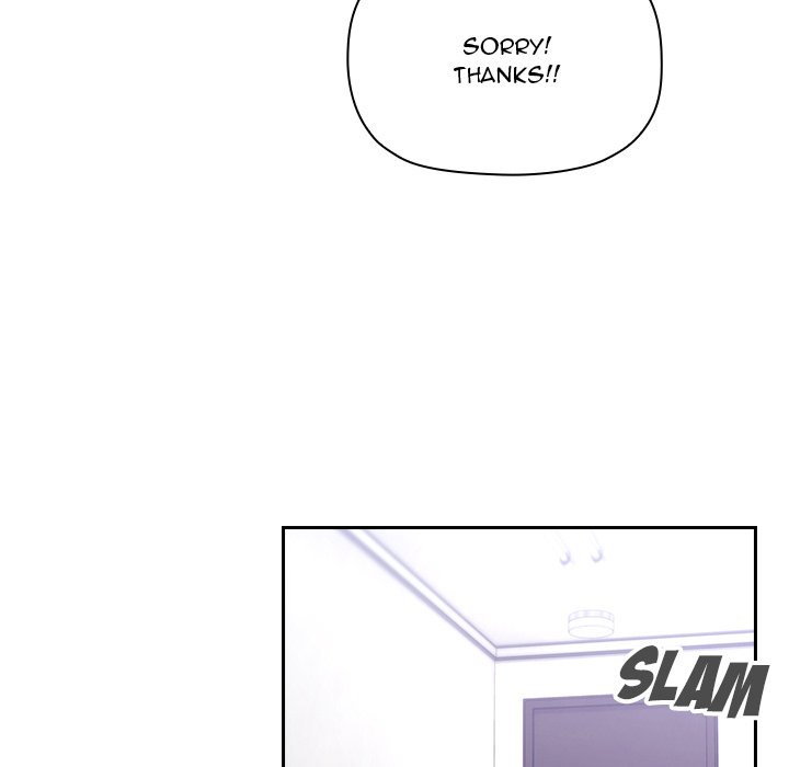 Collapse & Rewind - Chapter 51 [photo 100] - MangaPorn