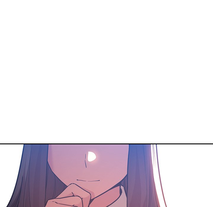 Collapse & Rewind - Chapter 51 [photo 112] - MangaPorn