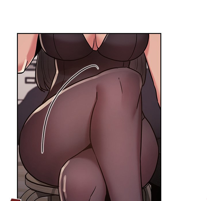 Collapse & Rewind - Chapter 51 [photo 114] - MangaPorn