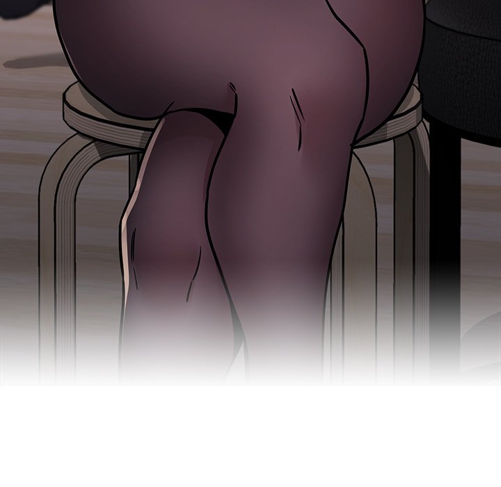 Collapse & Rewind - Chapter 51 [photo 118] - MangaPorn