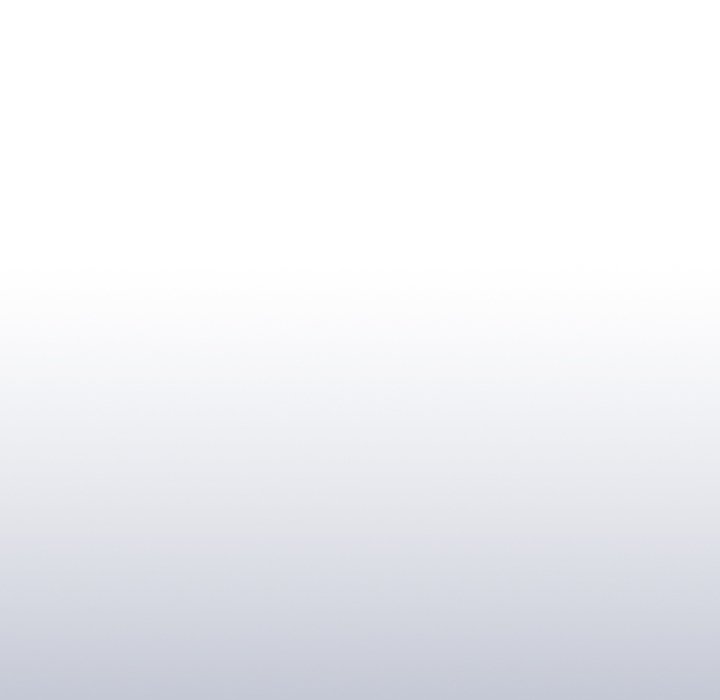 Collapse & Rewind - Chapter 51 [photo 119] - MangaPorn