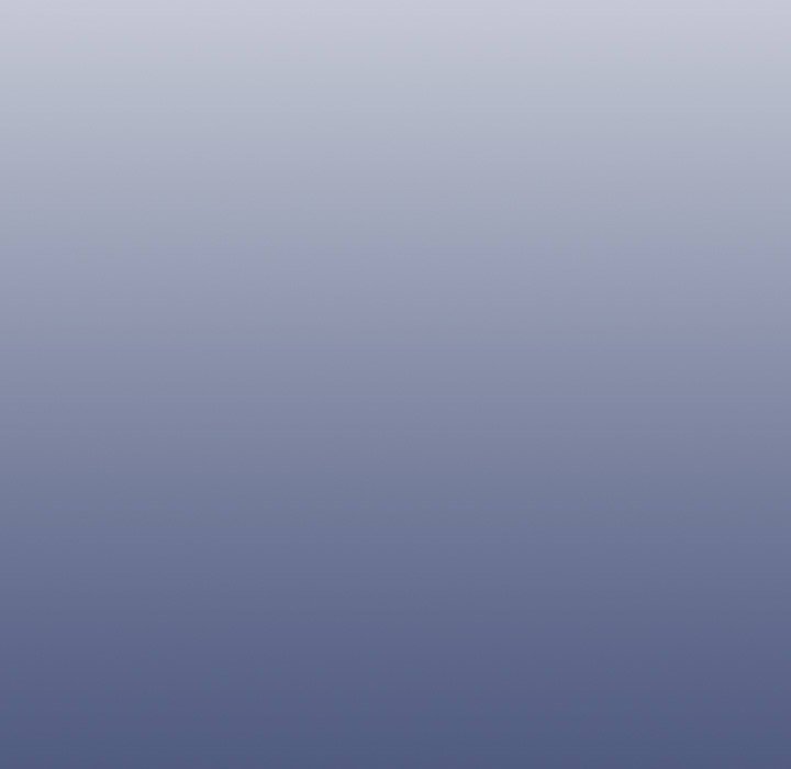 Collapse & Rewind - Chapter 51 [photo 120] - MangaPorn