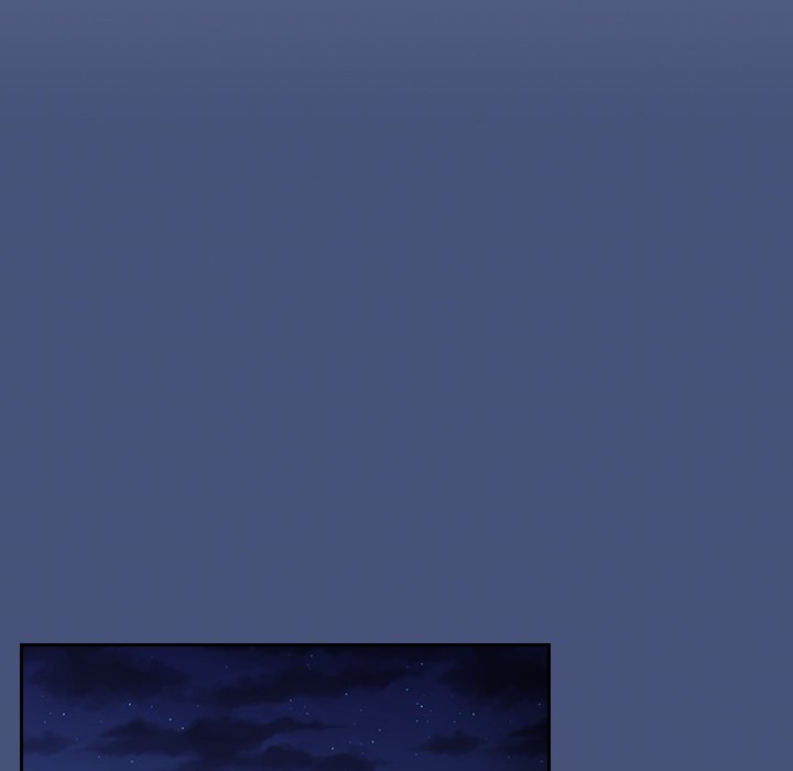 Collapse & Rewind - Chapter 51 [photo 121] - MangaPorn