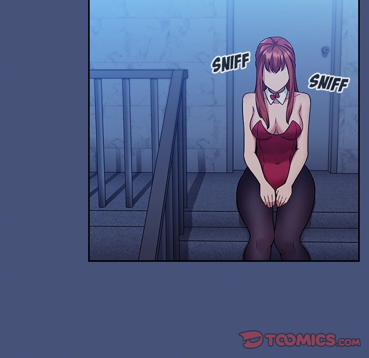 Collapse & Rewind - Chapter 51 [photo 123] - MangaPorn