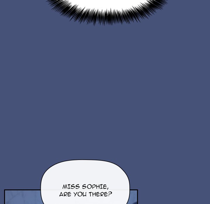 Collapse & Rewind - Chapter 51 [photo 128] - MangaPorn