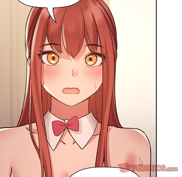 Collapse & Rewind - Chapter 51 [photo 15] - MangaPorn