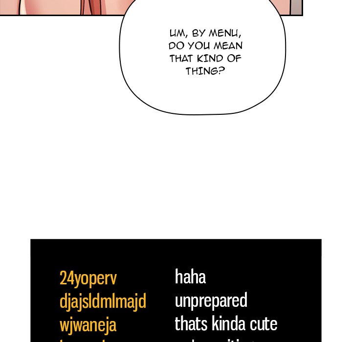 Collapse & Rewind - Chapter 51 [photo 16] - MangaPorn