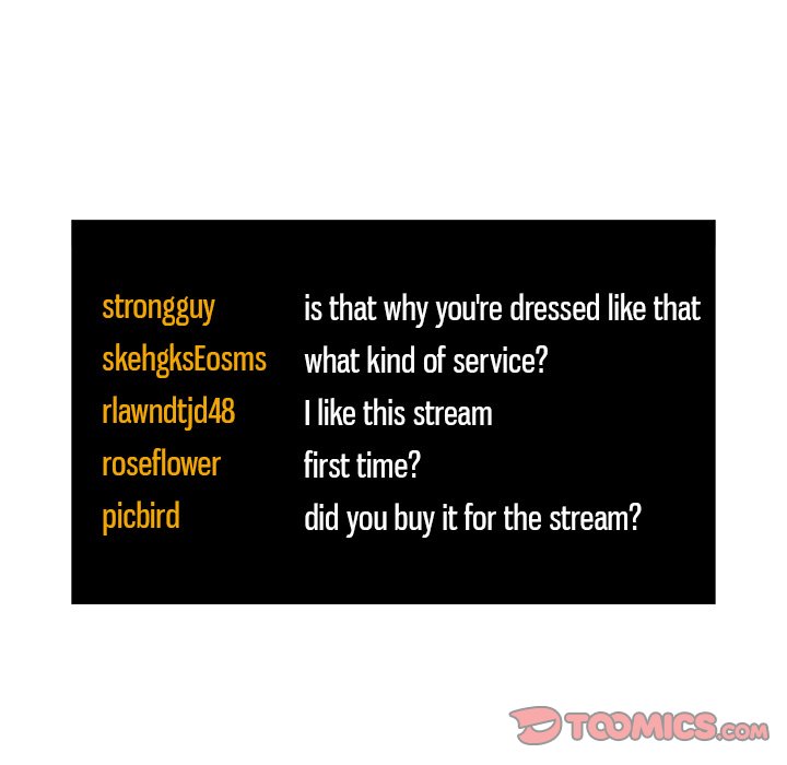 Collapse & Rewind - Chapter 51 [photo 21] - MangaPorn