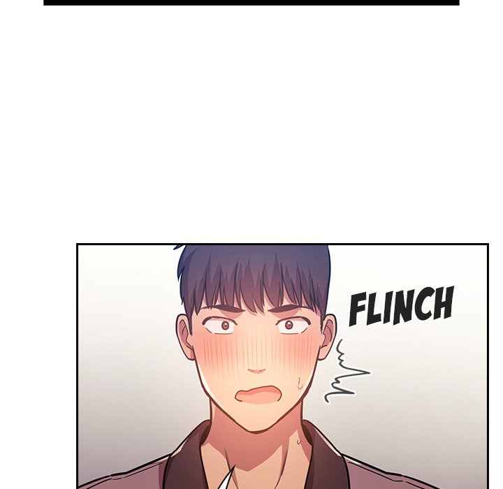 Collapse & Rewind - Chapter 51 [photo 29] - MangaPorn