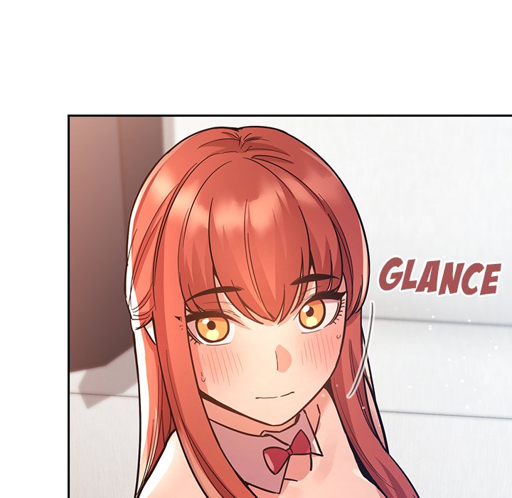 Collapse & Rewind - Chapter 51 [photo 35] - MangaPorn