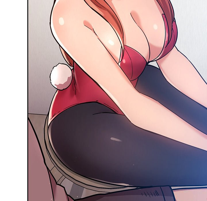 Collapse & Rewind - Chapter 51 [photo 36] - MangaPorn