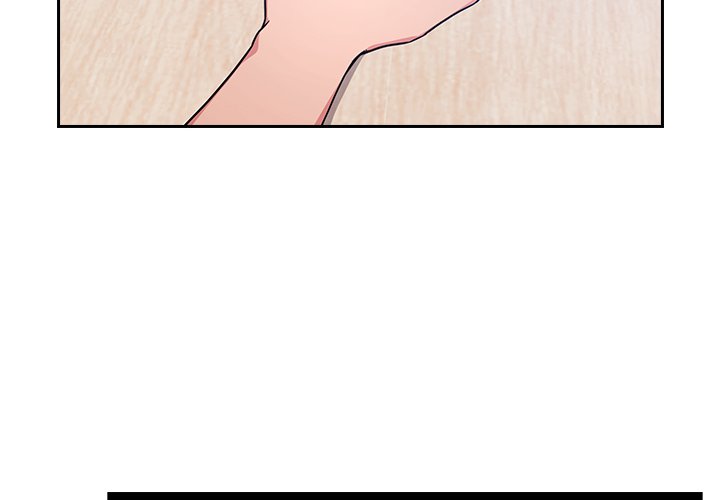 Collapse & Rewind - Chapter 51 [photo 4] - MangaPorn