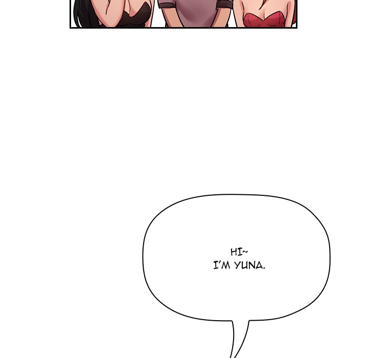 Collapse & Rewind - Chapter 51 [photo 40] - MangaPorn