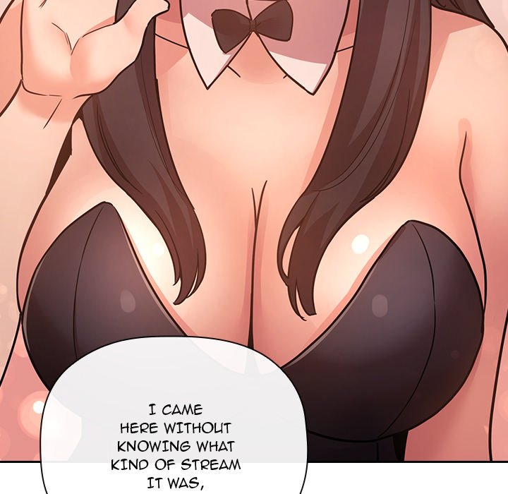 Collapse & Rewind - Chapter 51 [photo 42] - MangaPorn