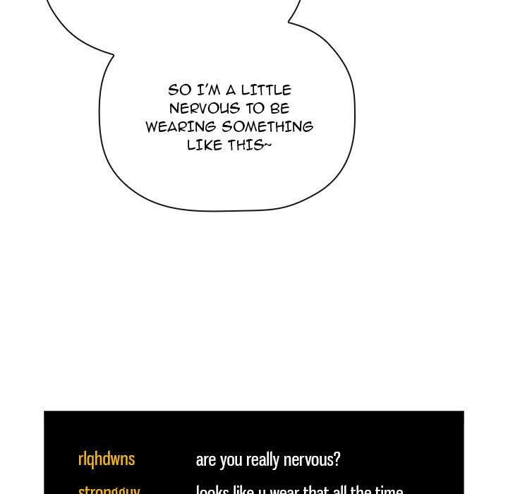 Collapse & Rewind - Chapter 51 [photo 43] - MangaPorn