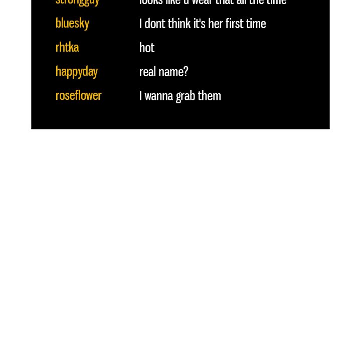 Collapse & Rewind - Chapter 51 [photo 44] - MangaPorn