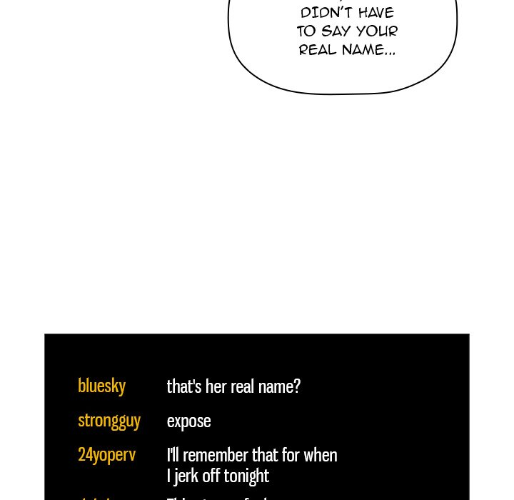 Collapse & Rewind - Chapter 51 [photo 46] - MangaPorn