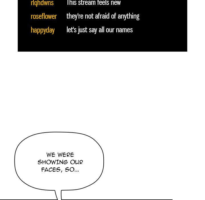 Collapse & Rewind - Chapter 51 [photo 47] - MangaPorn