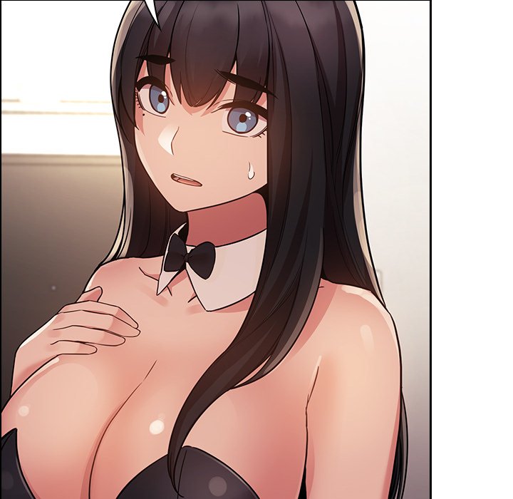 Collapse & Rewind - Chapter 51 [photo 48] - MangaPorn