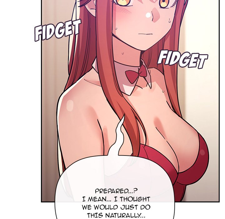 Collapse & Rewind - Chapter 51 [photo 55] - MangaPorn