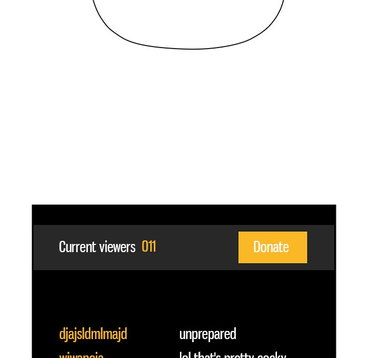 Collapse & Rewind - Chapter 51 [photo 56] - MangaPorn