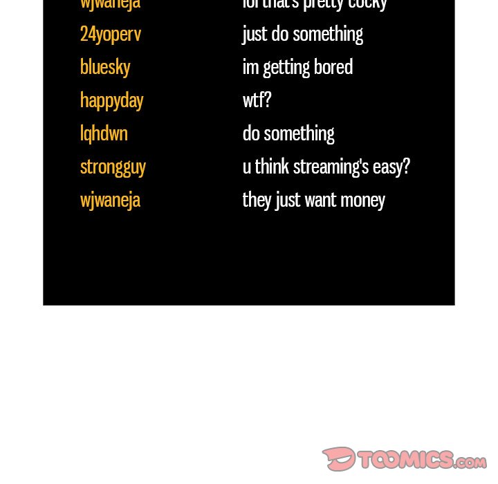 Collapse & Rewind - Chapter 51 [photo 57] - MangaPorn