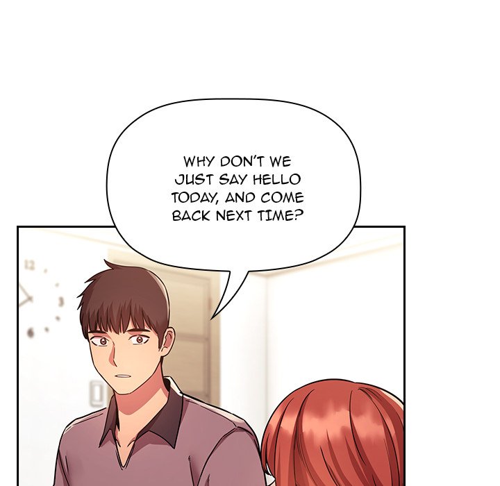 Collapse & Rewind - Chapter 51 [photo 58] - MangaPorn