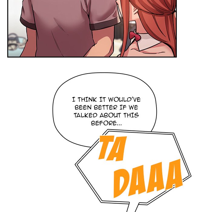 Collapse & Rewind - Chapter 51 [photo 59] - MangaPorn