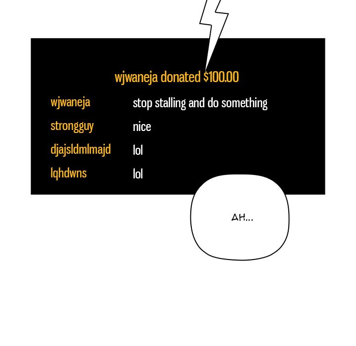 Collapse & Rewind - Chapter 51 [photo 60] - MangaPorn