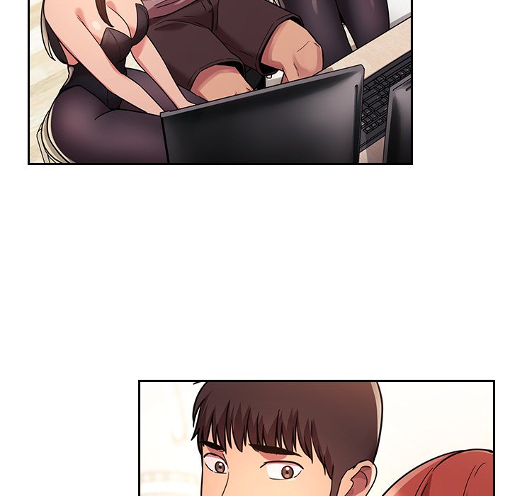 Collapse & Rewind - Chapter 51 [photo 62] - MangaPorn