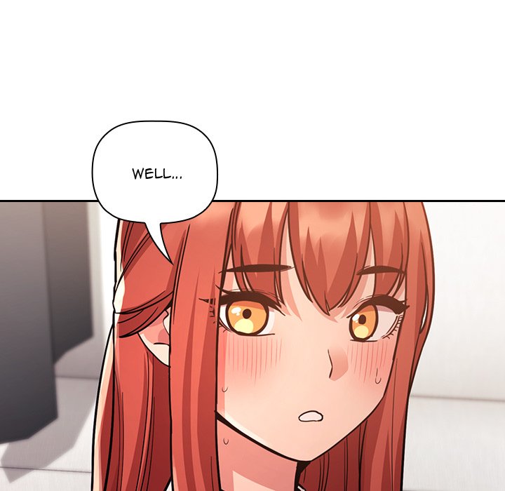 Collapse & Rewind - Chapter 51 [photo 64] - MangaPorn