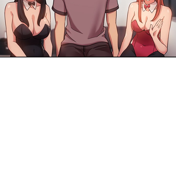 Collapse & Rewind - Chapter 51 [photo 7] - MangaPorn