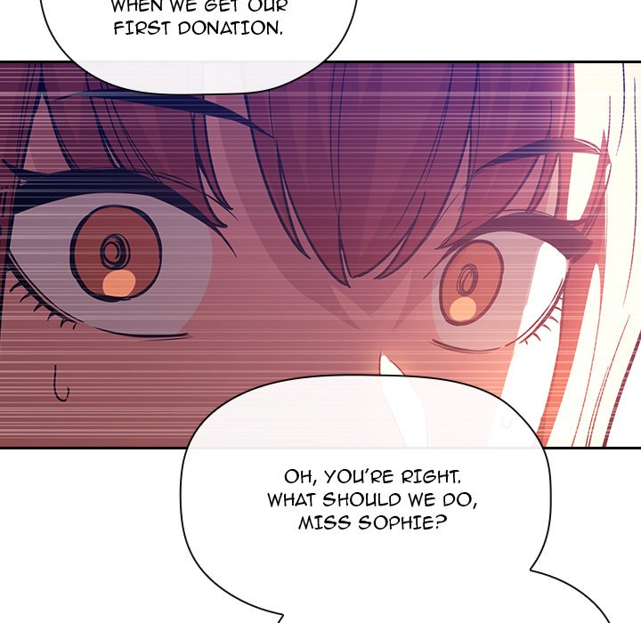 Collapse & Rewind - Chapter 51 [photo 74] - MangaPorn