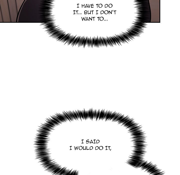 Collapse & Rewind - Chapter 51 [photo 77] - MangaPorn