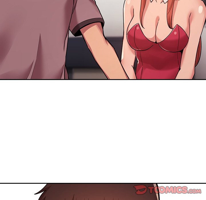 Collapse & Rewind - Chapter 51 [photo 81] - MangaPorn