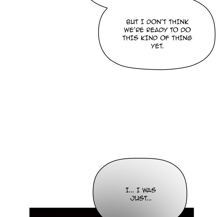 Collapse & Rewind - Chapter 51 [photo 83] - MangaPorn