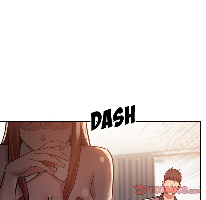 Collapse & Rewind - Chapter 51 [photo 93] - MangaPorn