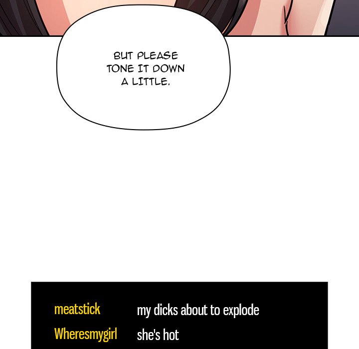 Collapse & Rewind - Chapter 52 [photo 100] - MangaPorn