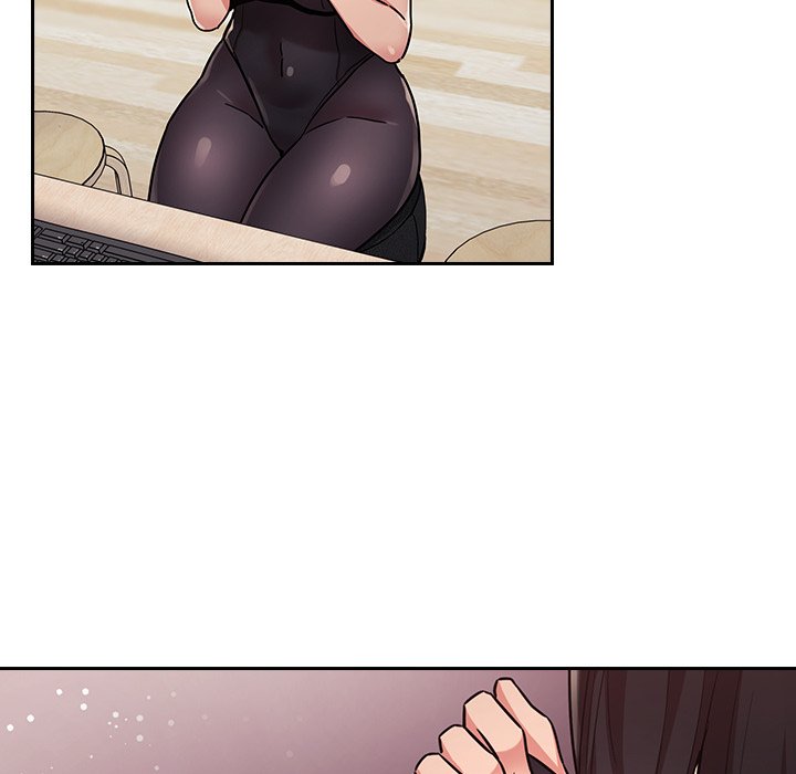 Collapse & Rewind - Chapter 52 [photo 103] - MangaPorn